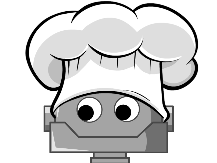 cookingbot evaluator logo cropped
