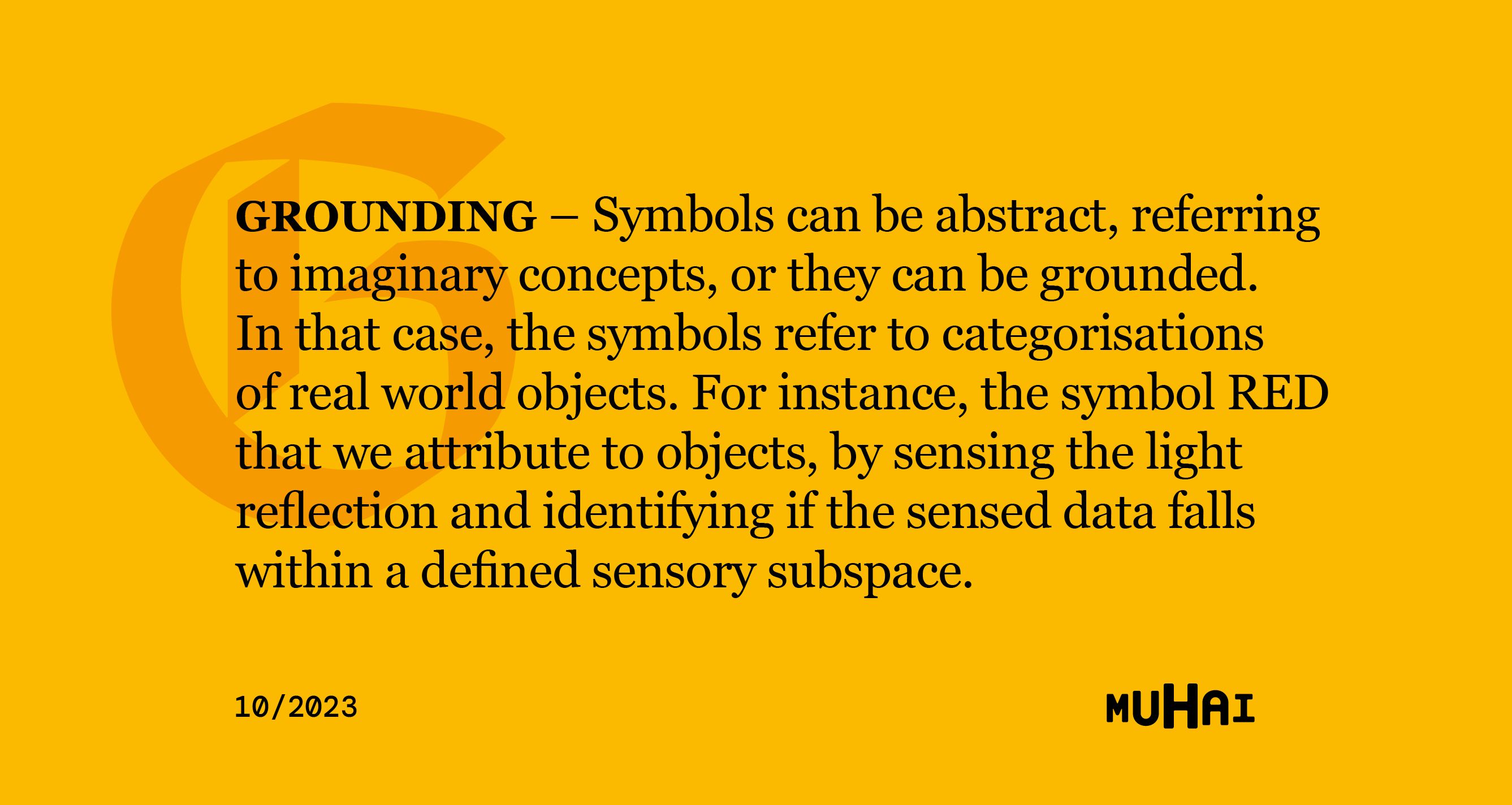 Inference, is a method of obtaining conclusions from previous knowledge. For a method to count as inference, we often require it to be at least reproducible and invariant to factors considered irrelevant to some purpose. We would also require the method to be reliable: get correct conclusions based on available information